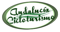 Andalucía Cicloturismo