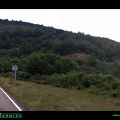 P8120048-9