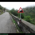 20160909_115516