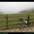 20160909_130037