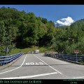 IMG_20190815_160632