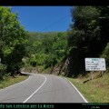 IMG_20190815_161129