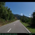 IMG_20190815_162212