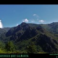IMG_20190815_163257