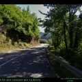 IMG_20190815_163451