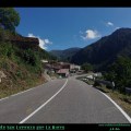 IMG_20190815_163743