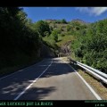 IMG_20190815_164537
