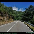 IMG_20190815_165136