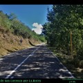 IMG_20190815_165607
