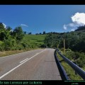 IMG_20190815_165755