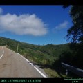 IMG_20190815_171315